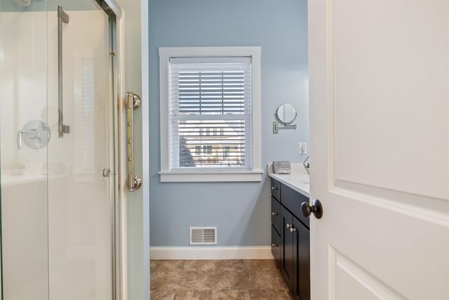 2 Hilliard Drive, Hampton, NH 03842