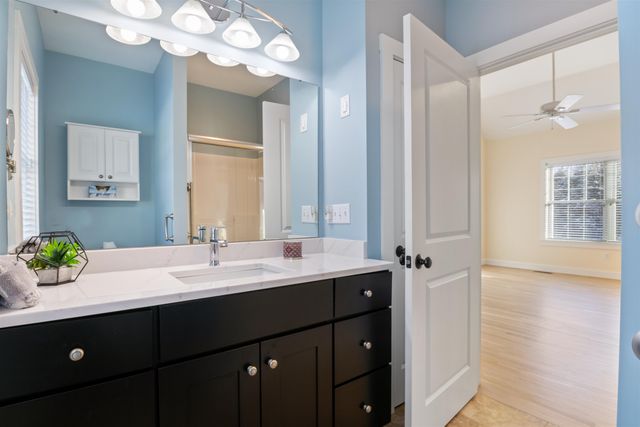 2 Hilliard Drive, Hampton, NH 03842