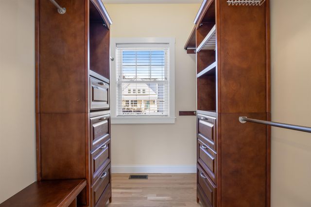 2 Hilliard Drive, Hampton, NH 03842