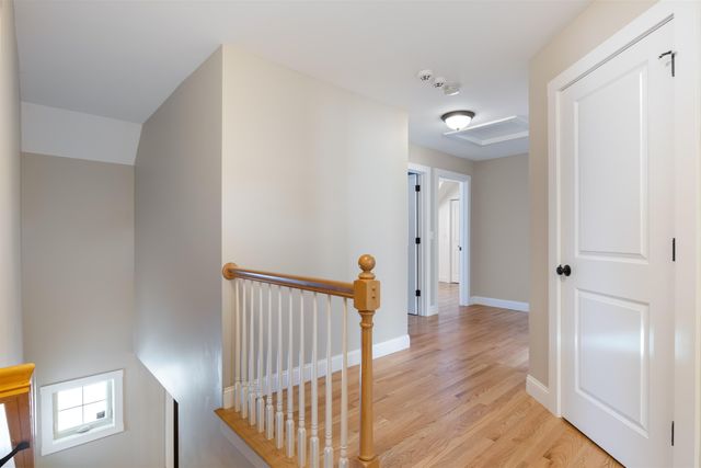 2 Hilliard Drive, Hampton, NH 03842