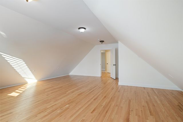 2 Hilliard Drive, Hampton, NH 03842