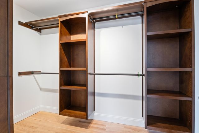 2 Hilliard Drive, Hampton, NH 03842