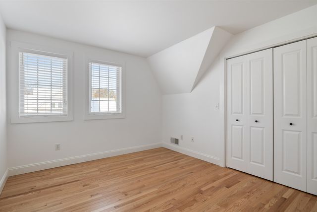 2 Hilliard Drive, Hampton, NH 03842