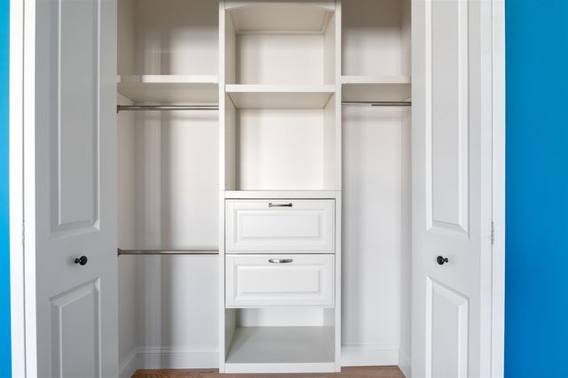 2 Hilliard Drive, Hampton, NH 03842