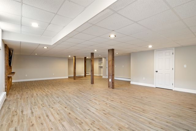 2 Hilliard Drive, Hampton, NH 03842