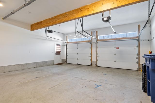 2 Hilliard Drive, Hampton, NH 03842