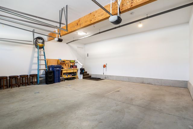 2 Hilliard Drive, Hampton, NH 03842