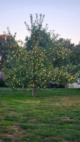 2 Hilliard Drive, Hampton, NH 03842