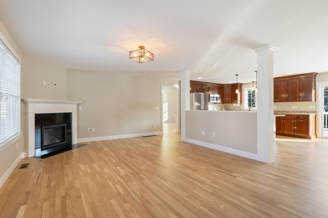 2 Hilliard Drive, Hampton, NH 03842