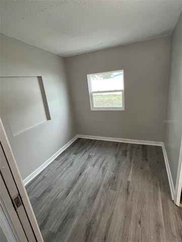 3972 CONWAY BOULEVARD, Port Charlotte, FL 33952