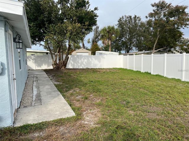 3972 CONWAY BOULEVARD, Port Charlotte, FL 33952