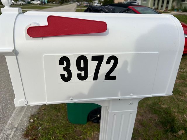 3972 CONWAY BOULEVARD, Port Charlotte, FL 33952