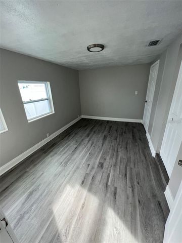 3972 CONWAY BOULEVARD, Port Charlotte, FL 33952