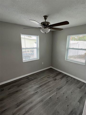 3972 CONWAY BOULEVARD, Port Charlotte, FL 33952