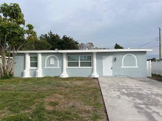 3972 CONWAY BOULEVARD, Port Charlotte, FL 33952