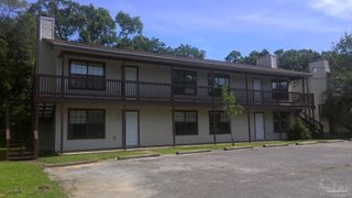 750 Tumbleweed Trl D, Pensacola, FL 32534