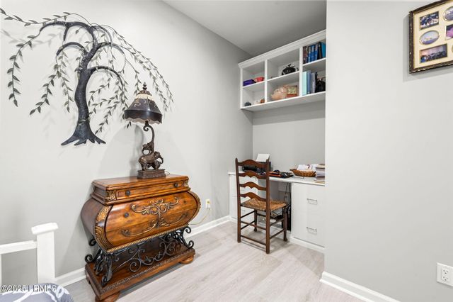 364 Landshark Boulevard, Hardeeville, SC 29927