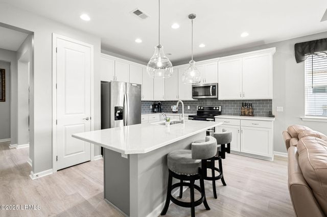 364 Landshark Boulevard, Hardeeville, SC 29927