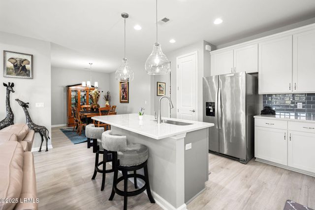 364 Landshark Boulevard, Hardeeville, SC 29927