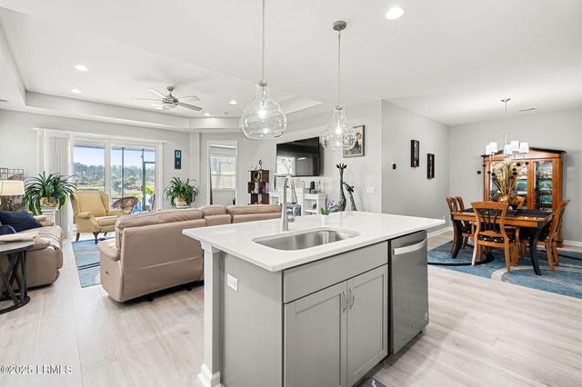 364 Landshark Boulevard, Hardeeville, SC 29927