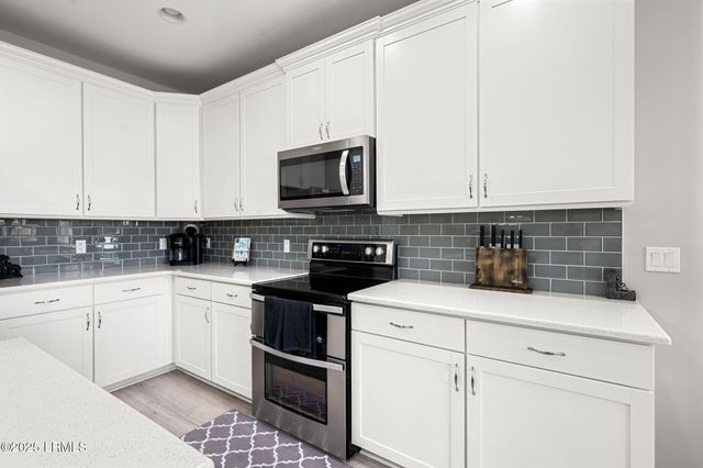 364 Landshark Boulevard, Hardeeville, SC 29927