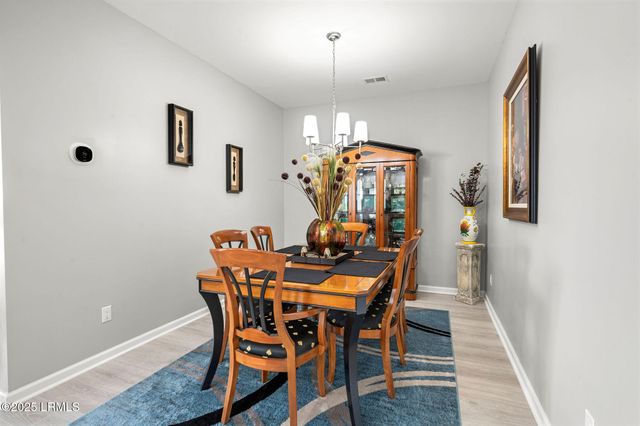 364 Landshark Boulevard, Hardeeville, SC 29927