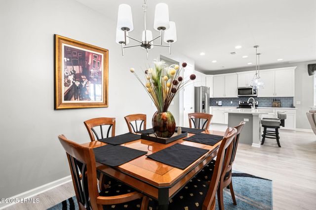 364 Landshark Boulevard, Hardeeville, SC 29927