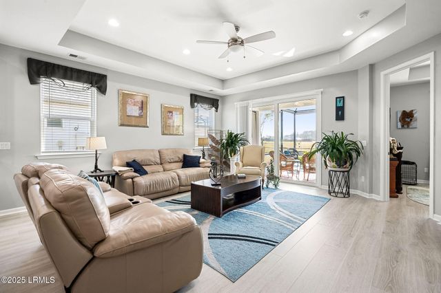 364 Landshark Boulevard, Hardeeville, SC 29927