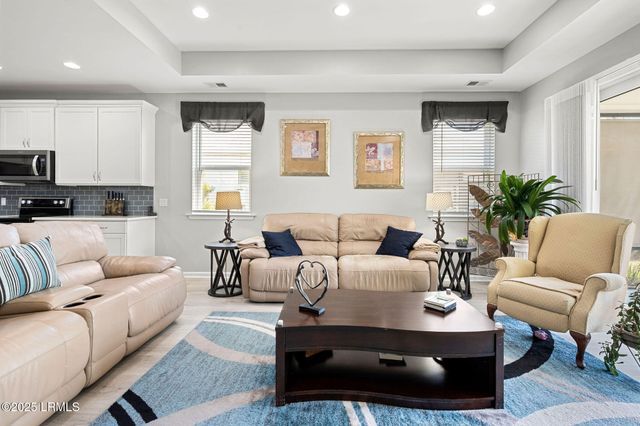 364 Landshark Boulevard, Hardeeville, SC 29927