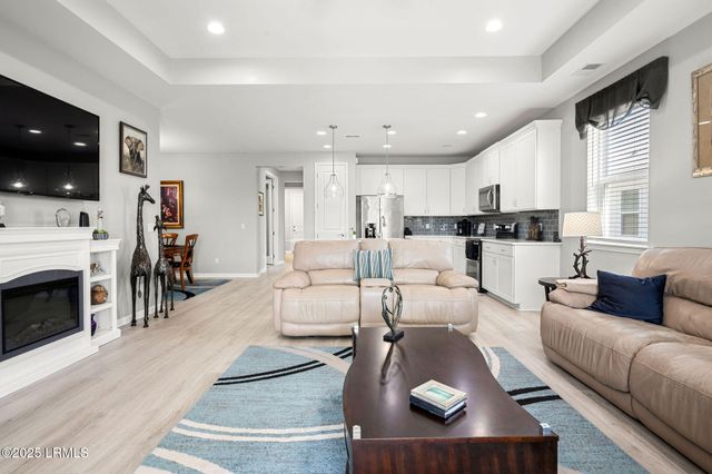 364 Landshark Boulevard, Hardeeville, SC 29927