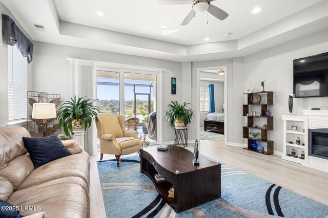 364 Landshark Boulevard, Hardeeville, SC 29927