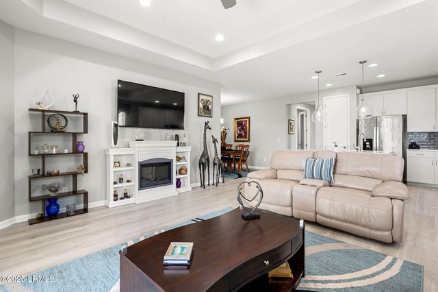 364 Landshark Boulevard, Hardeeville, SC 29927