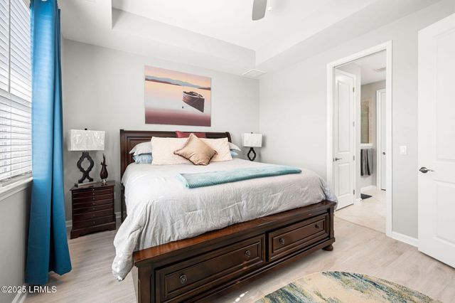 364 Landshark Boulevard, Hardeeville, SC 29927