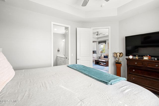 364 Landshark Boulevard, Hardeeville, SC 29927