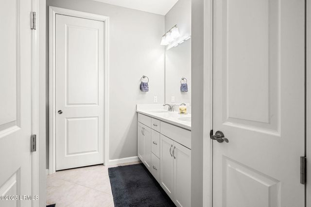 364 Landshark Boulevard, Hardeeville, SC 29927