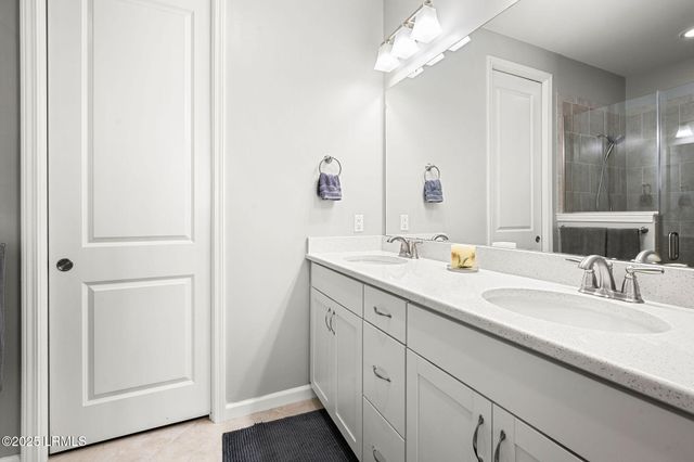 364 Landshark Boulevard, Hardeeville, SC 29927