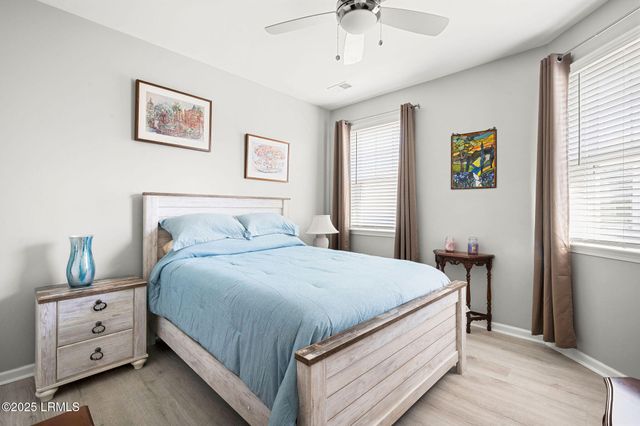 364 Landshark Boulevard, Hardeeville, SC 29927