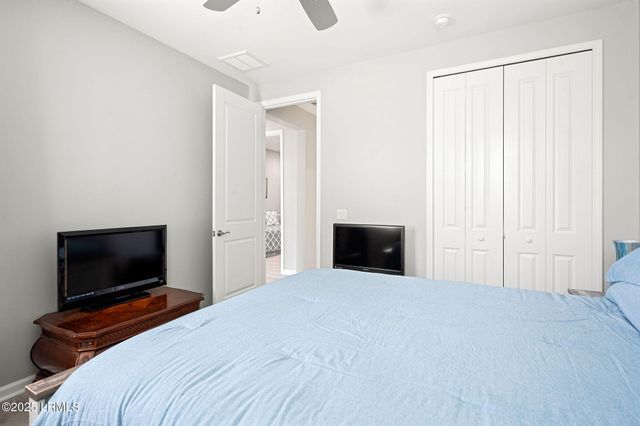 364 Landshark Boulevard, Hardeeville, SC 29927