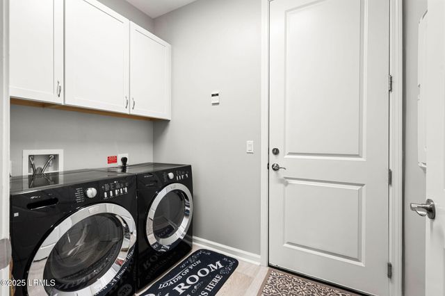 364 Landshark Boulevard, Hardeeville, SC 29927