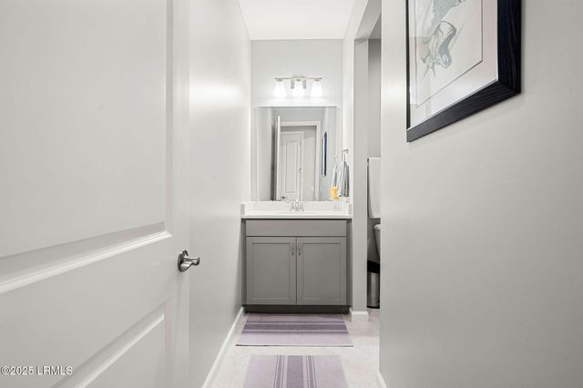 364 Landshark Boulevard, Hardeeville, SC 29927