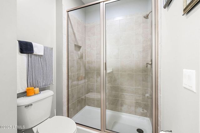 364 Landshark Boulevard, Hardeeville, SC 29927