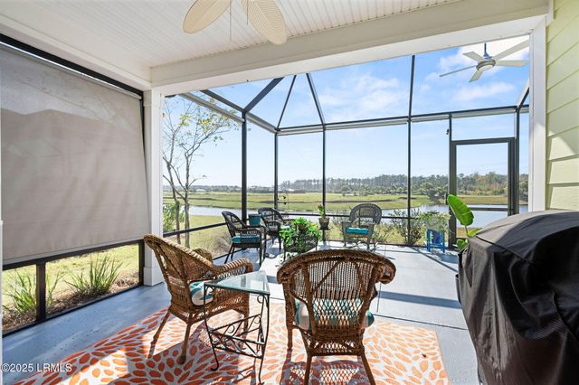 364 Landshark Boulevard, Hardeeville, SC 29927