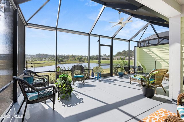 364 Landshark Boulevard, Hardeeville, SC 29927