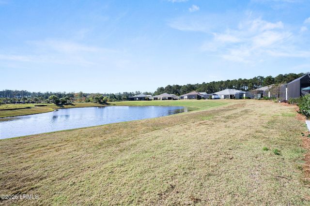 364 Landshark Boulevard, Hardeeville, SC 29927