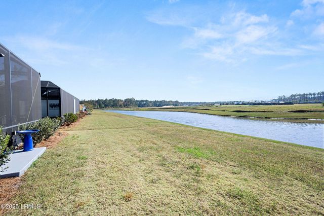 364 Landshark Boulevard, Hardeeville, SC 29927