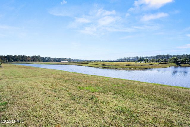 364 Landshark Boulevard, Hardeeville, SC 29927