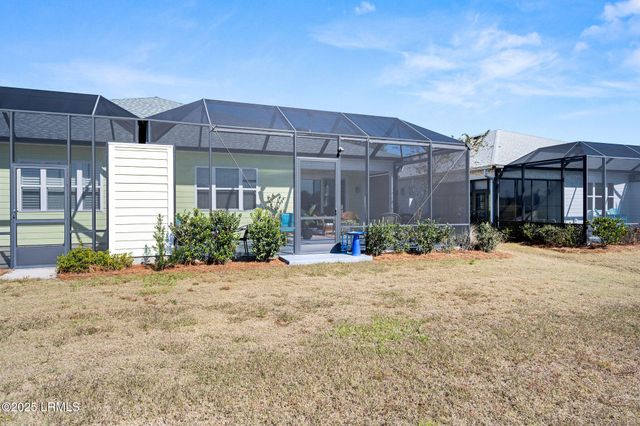 364 Landshark Boulevard, Hardeeville, SC 29927