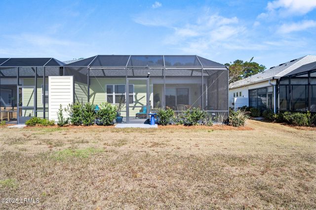 364 Landshark Boulevard, Hardeeville, SC 29927