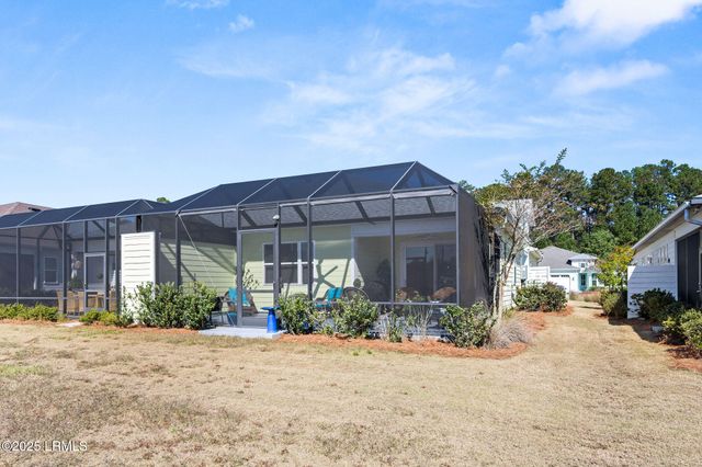 364 Landshark Boulevard, Hardeeville, SC 29927