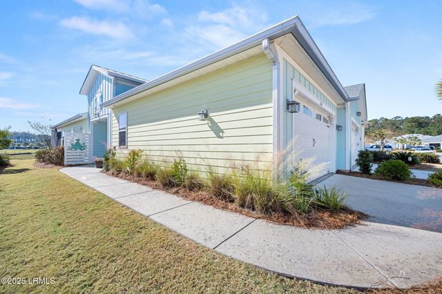 364 Landshark Boulevard, Hardeeville, SC 29927